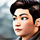 Nguyễn Thanh Thiên's avatar